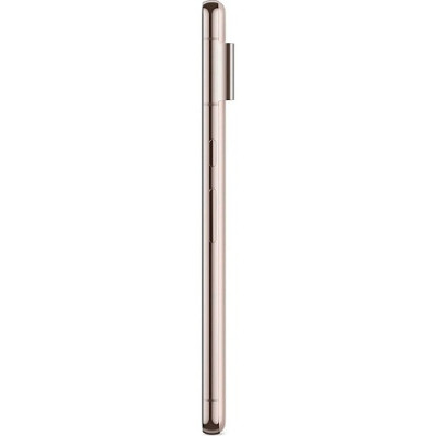 Смартфон Google Pixel 8 Pro 12/256GB Porcelain (2716923485)