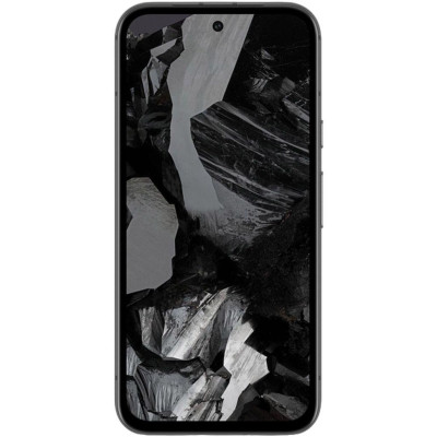 Смартфон Google Pixel 8a 8/256GB Obsidian (2716941310)