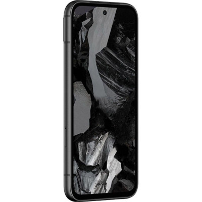 Смартфон Google Pixel 8a 8/256GB Obsidian (2716941310)