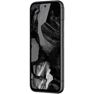 Смартфон Google Pixel 8a 8/256GB Obsidian (2716941310)