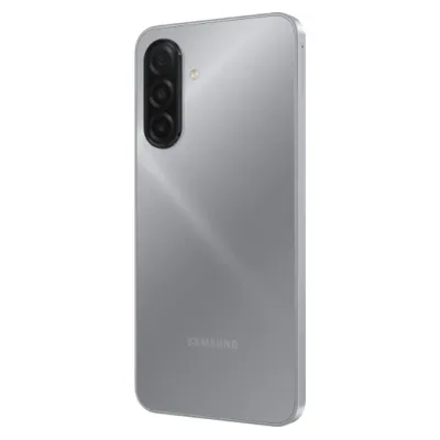 Смартфон Samsung Galaxy A17 4/128GB Gray SM-A175FZAB UA (2770786351)