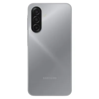 Смартфон Samsung Galaxy A17 4/128GB Gray SM-A175FZAB UA (2770786351)
