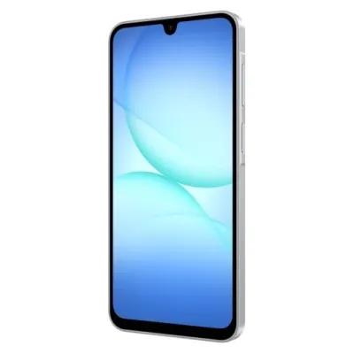 Смартфон Samsung Galaxy A17 4/128GB Gray SM-A175FZAB UA (2770786351)