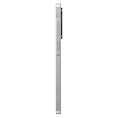 Смартфон Samsung Galaxy A17 4/128GB Gray SM-A175FZAB UA (2770786351)