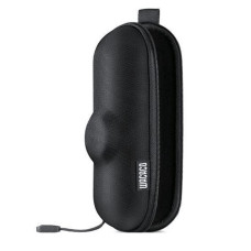 Чехол для портативной кофеварки Wacaco Nanopresso 23х7.7х7.2см Черный (2772187311)