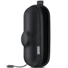 Чехол для портативной кофеварки Wacaco Nanopresso 19х7.7х7.2 см Черный (2772927542)