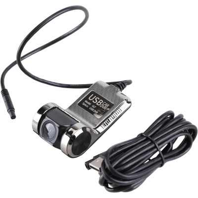 Камера переднього вигляду No Brand USB AHD-720P U2 (2784103921) Камера переднього вигляду No Brand USB AHD-720P U2 (2784103921)