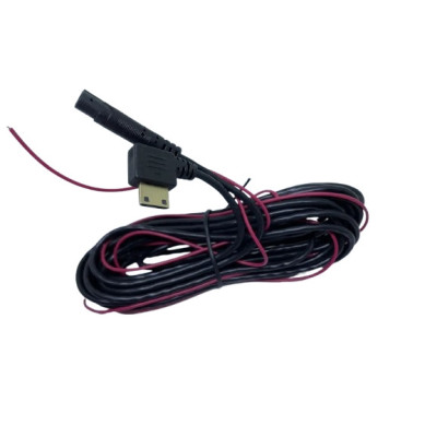 Камера заднього виду No Brand V-08 CCD 5pin Hdmi (2784285454)