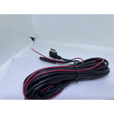 Камера заднього виду No Brand V-08 CCD 5pin Hdmi (2784285454)
