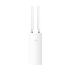 Маршрутизатор Cudy LT500 WiFi 5 Mesh 4G LTE Outdoor CAT4 (2790942939)
