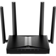 Маршрутизатор Cudy WR3600H 2.5G Wi-Fi 7 Mesh (2791685834)