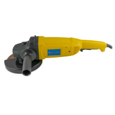 Болгарка Vorskla ПМЗ 2400-230 profi (0101011)