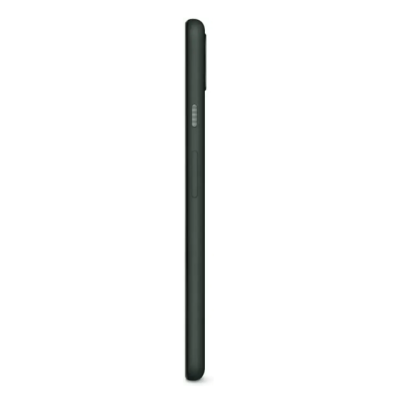 Смартфон Google Pixel 5a 5G 6/128GB Mostly Black (2626233298) Смартфон Google Pixel 5a 5G 6/128GB Mostly Black (2626233298)