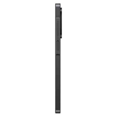Смартфон Samsung Galaxy A17 4/128GB Black SM-A175FZKB UA (2770769119)