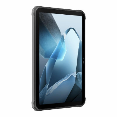 Планшет Oscal Spider 10 8/256GB Black (2801239245) Планшет Oscal Spider 10 8/256GB Black (2801239245)