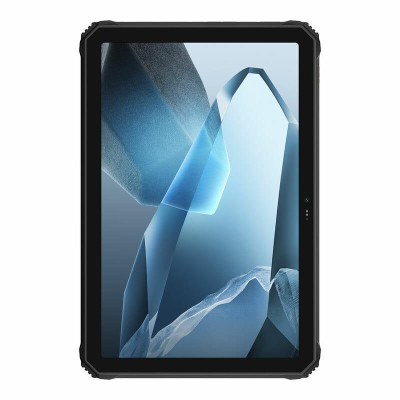 Планшет Oscal Spider 10 8/256GB Black (2801239245) Планшет Oscal Spider 10 8/256GB Black (2801239245)