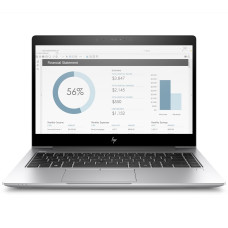 Ноутбук Refurb HP EliteBook x360 1030 G2 Touch i5-7300U/8/256SSD Class A-