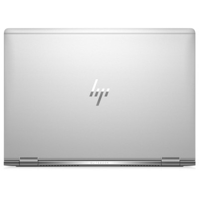 Ноутбук Refurb HP EliteBook x360 1030 G2 Touch i5-7300U/8/256SSD Class A-