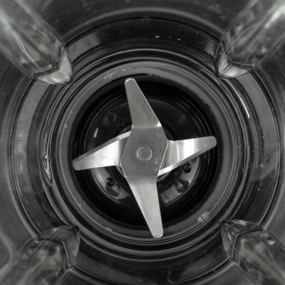 Блендер Sogo SS-5585 1000 Вт 1.5 л Черный (117234983) Блендер Sogo SS-5585 1000 Вт 1.5 л Черный (117234983)