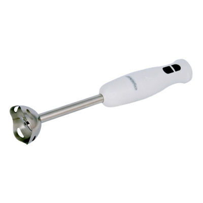 Блендер Mesko MS 4619 300 Вт Белый (118119239) Блендер Mesko MS 4619 300 Вт Белый (118119239)