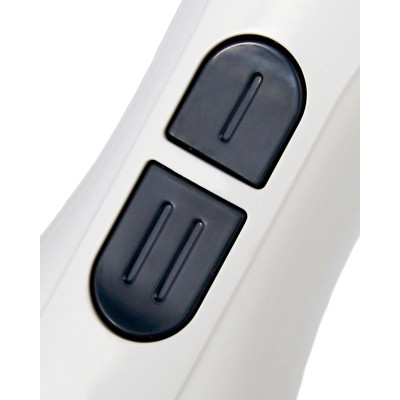Блендер Mesko MS 4619 300 Вт Белый (118119239) Блендер Mesko MS 4619 300 Вт Белый (118119239)