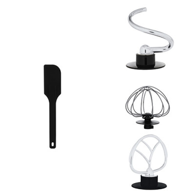 Миксер планетарыий Adler AD 4226 1200 Вт Black (118119863) Миксер планетарыий Adler AD 4226 1200 Вт Black (118119863)