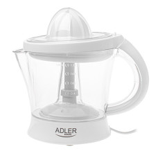 Соковижималка для цитрусових Adler AD 4014 Білий (118223951)