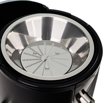 Соковижималка Adler AD 4127 1000 Вт Black (118223978) Соковижималка Adler AD 4127 1000 Вт Black (118223978)