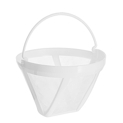 Кофеварка Adler AD 4381 Black (118467233) Кофеварка Adler AD 4381 Black (118467233)