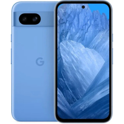 Мобильный телефон Google Pixel 8A 128GB Bay (2800771543)