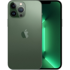 Смартфон Apple iPhone 13 Pro 512GB Alpine Green Refurbished (2812735115)