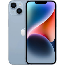 Мобільний телефон Apple iPhone 14 Plus 128gb Blue Refurbished (2813005918)