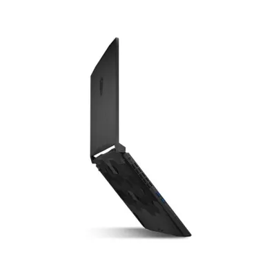 Ноутбук MSI Katana 15 HX B14WGK-061XPL i7-14650HX/15.6 2560x1600 WQXGA/16GB/1TB/RTX 5070 Refurbished Ноутбук MSI Katana 15 HX B14WGK-061XPL i7-14650HX/15.6 2560x1600 WQXGA/16GB/1TB/RTX 5070 Refurbished