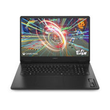 Ноутбук HP Omen 17-db1007nw Ryzen AI 7 350/17.3
