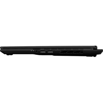 Ноутбук Gigabyte A16 i7-13620H/16 Ноутбук Gigabyte A16 i7-13620H/16