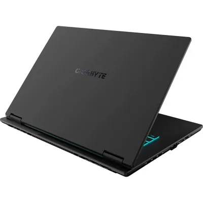 Ноутбук Gigabyte A16 i7-13620H/16 Ноутбук Gigabyte A16 i7-13620H/16
