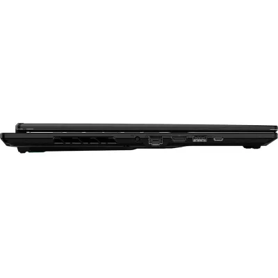 Ноутбук Gigabyte A16 i7-13620H/16 Ноутбук Gigabyte A16 i7-13620H/16