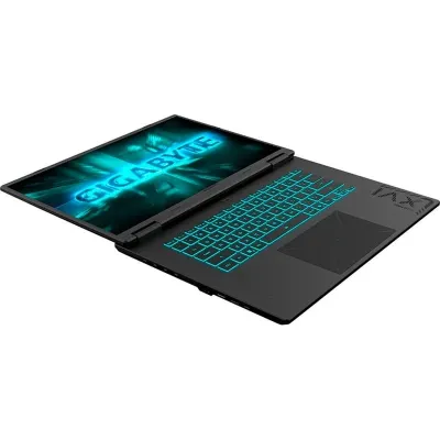 Ноутбук Gigabyte A16 i7-13620H/16 Ноутбук Gigabyte A16 i7-13620H/16