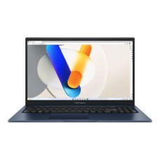 Ноутбук Asus VivoBook 15 X1504VA-BQ2626 i3-1315U/15.6