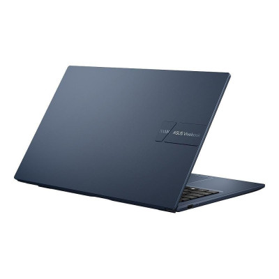 Ноутбук Asus VivoBook 15 X1504VA-BQ2626 i3-1315U/15.6 Ноутбук Asus VivoBook 15 X1504VA-BQ2626 i3-1315U/15.6