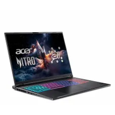 Ноутбук Acer Nitro 18 AI AN18-61 Ryzen AI 9 365/18