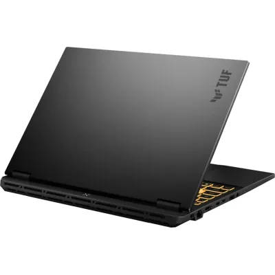 Ноутбук Asus TUF Gaming F16 FX608JMR-I7161W i7-14650HX/16 Ноутбук Asus TUF Gaming F16 FX608JMR-I7161W i7-14650HX/16