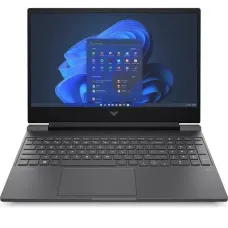 Ноутбук HP Victus 15-fb3038nw Ryzen 7 7445HS/15.6