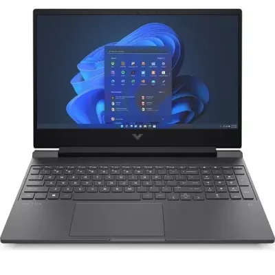 Ноутбук HP Victus 15-fb3038nw Ryzen 7 7445HS/15.6