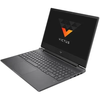 Ноутбук HP Victus 15-fb3038nw Ryzen 7 7445HS/15.6 Ноутбук HP Victus 15-fb3038nw Ryzen 7 7445HS/15.6