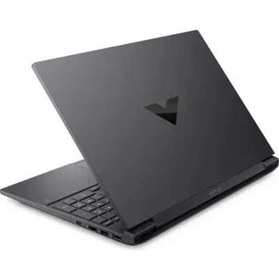 Ноутбук HP Victus 15-fb3038nw Ryzen 7 7445HS/15.6 Ноутбук HP Victus 15-fb3038nw Ryzen 7 7445HS/15.6