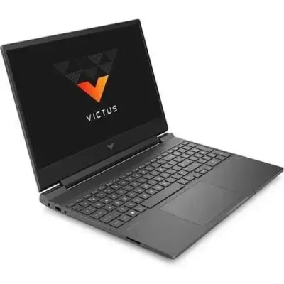 Ноутбук HP Victus 15-fb3038nw Ryzen 7 7445HS/15.6 Ноутбук HP Victus 15-fb3038nw Ryzen 7 7445HS/15.6