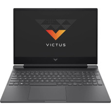 Ноутбук HP Victus 15-fb3040nw Ryzen 7 7445HS/15.6