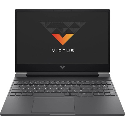 Ноутбук HP Victus 15-fb3040nw Ryzen 7 7445HS/15.6