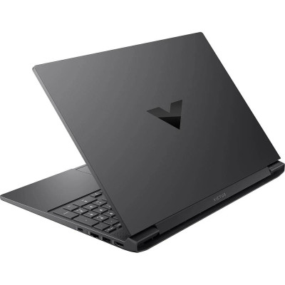 Ноутбук HP Victus 15-fb3040nw Ryzen 7 7445HS/15.6 Ноутбук HP Victus 15-fb3040nw Ryzen 7 7445HS/15.6